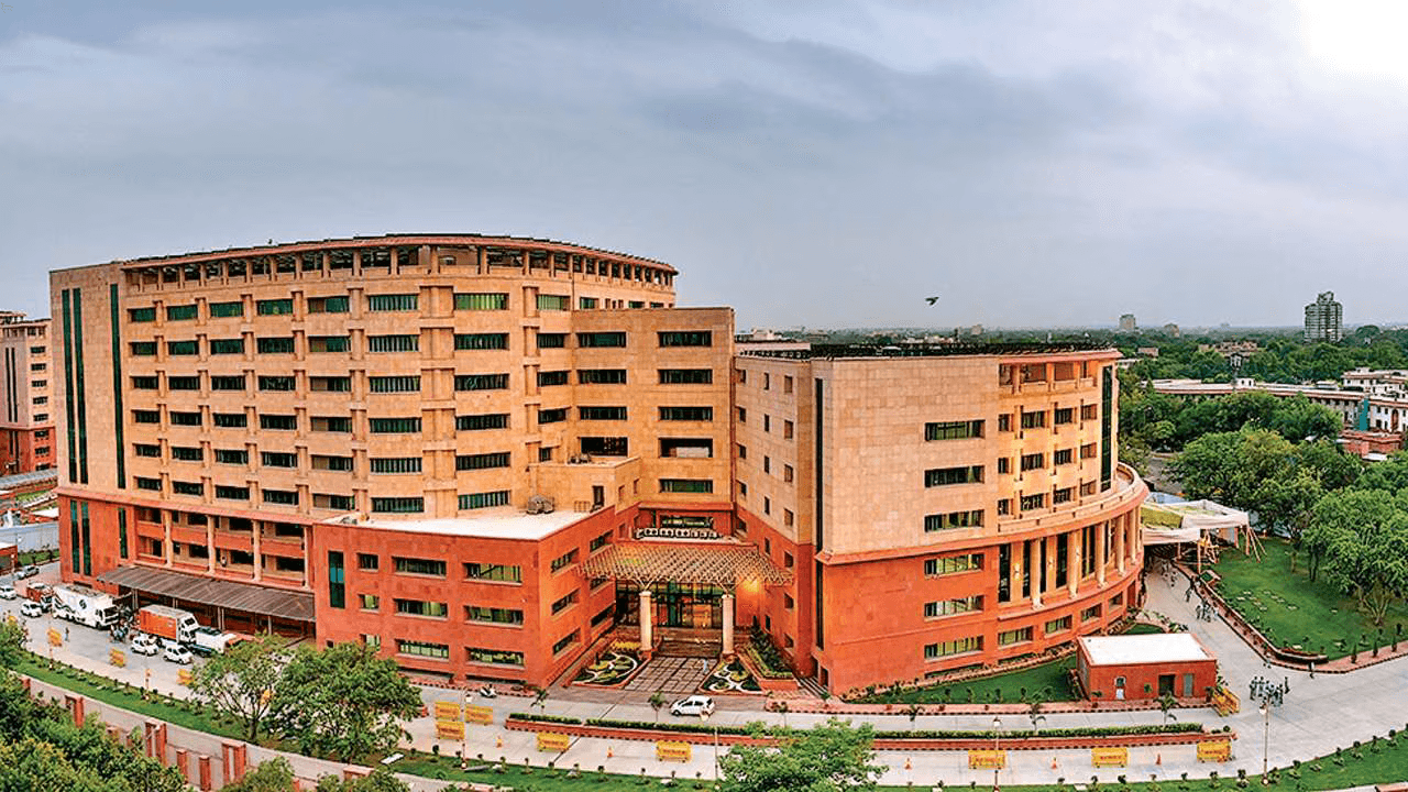 Pratap Infratel Limited - Image 1